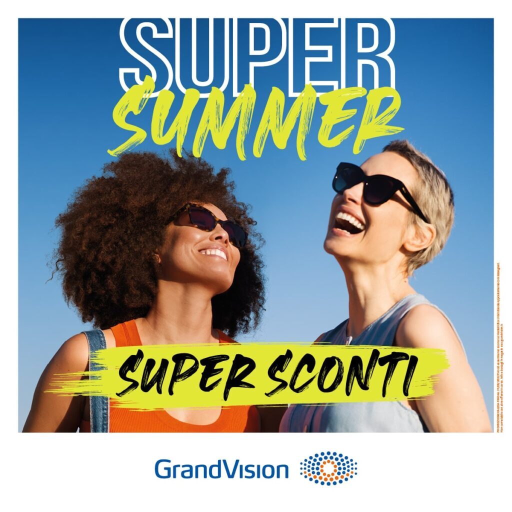 GrandVision-Summer-Sales-Mondovicino-Sole-1024x1024