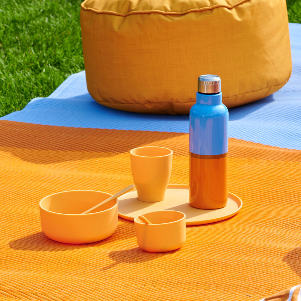 Pic Nic - Summer Deals - Casa - Mondovicino Shopping Center